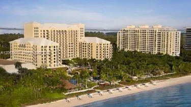 455 Grand Bay Dr #717 Key Biscayne, FL 33149