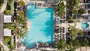 455 Grand Bay Dr #717 Key Biscayne, FL 33149