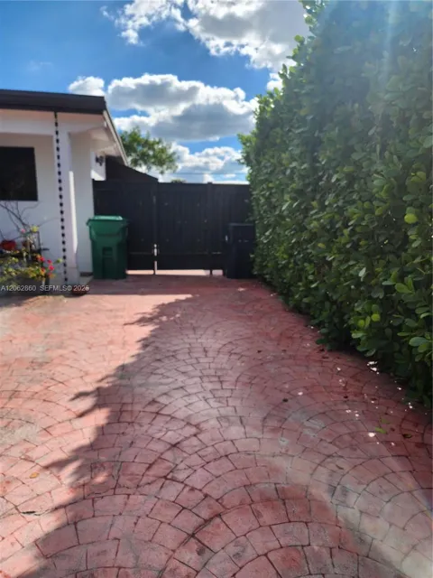 10020 SW 213th Ter #0