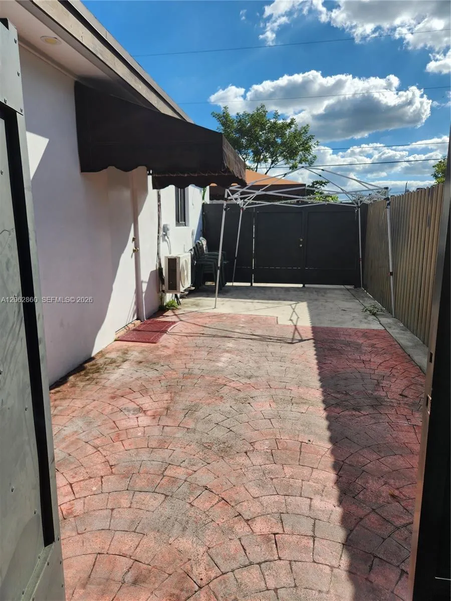 10020 SW 213th Ter #0 Cutler Bay, FL 33189