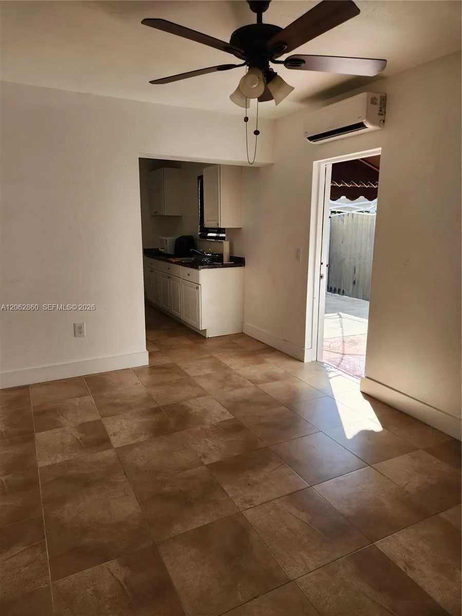 10020 SW 213th Ter #0 Cutler Bay, FL 33189