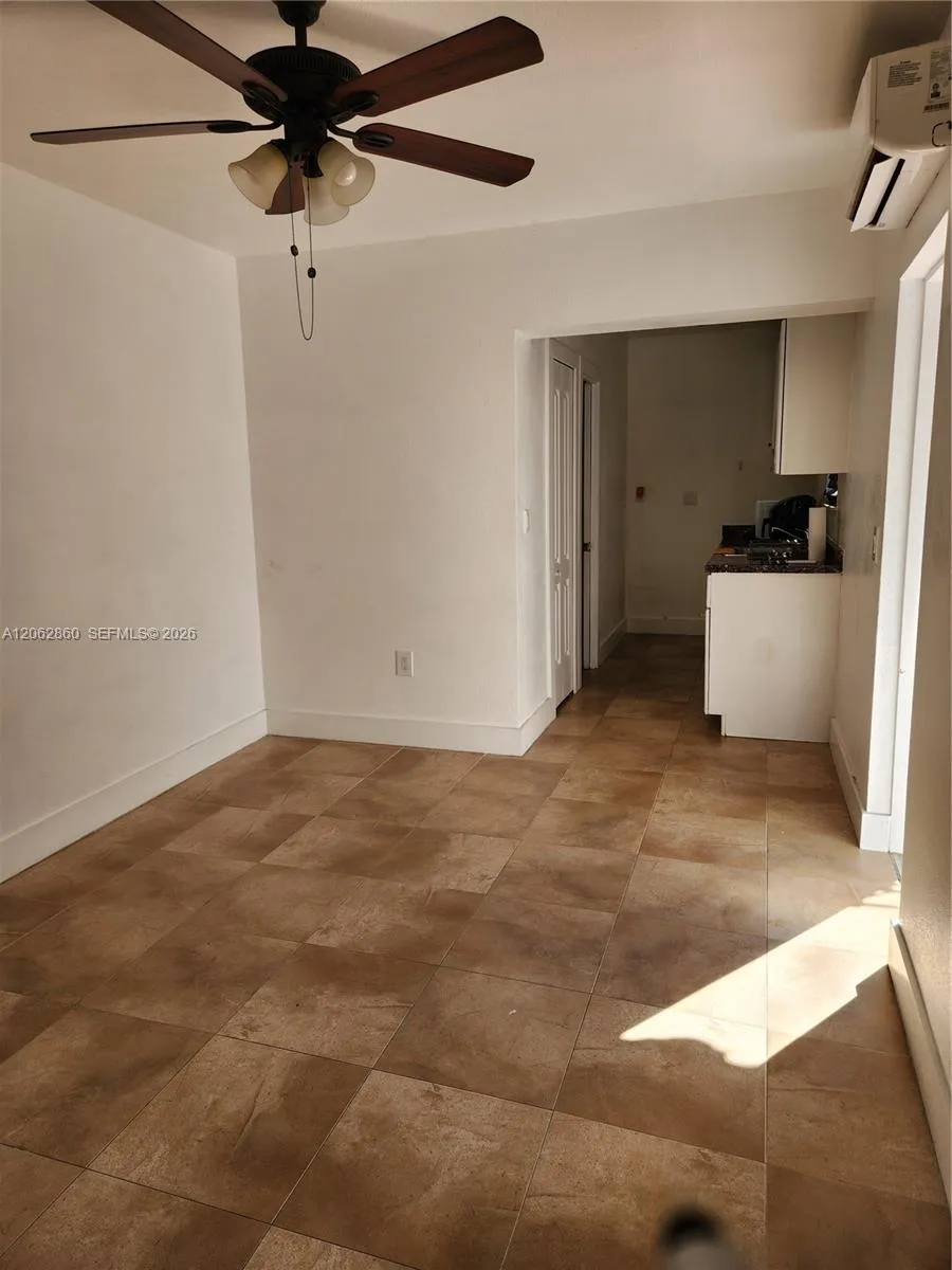 10020 SW 213th Ter #0 Cutler Bay, FL 33189