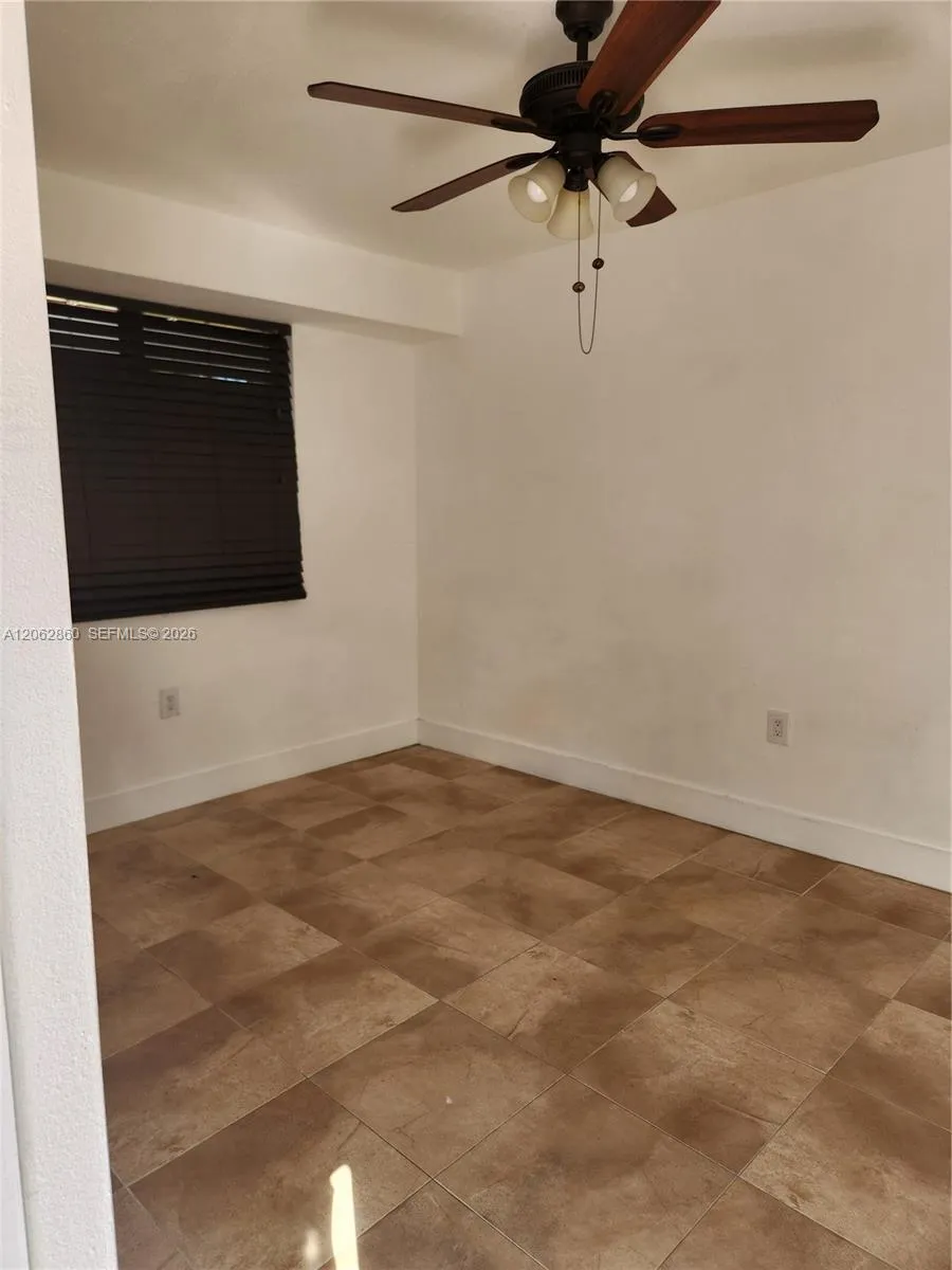 10020 SW 213th Ter #0 Cutler Bay, FL 33189