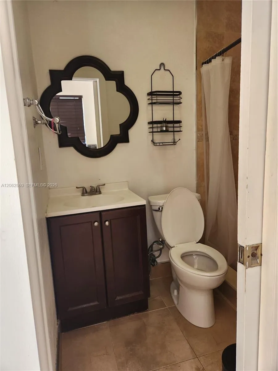 10020 SW 213th Ter #0 Cutler Bay, FL 33189