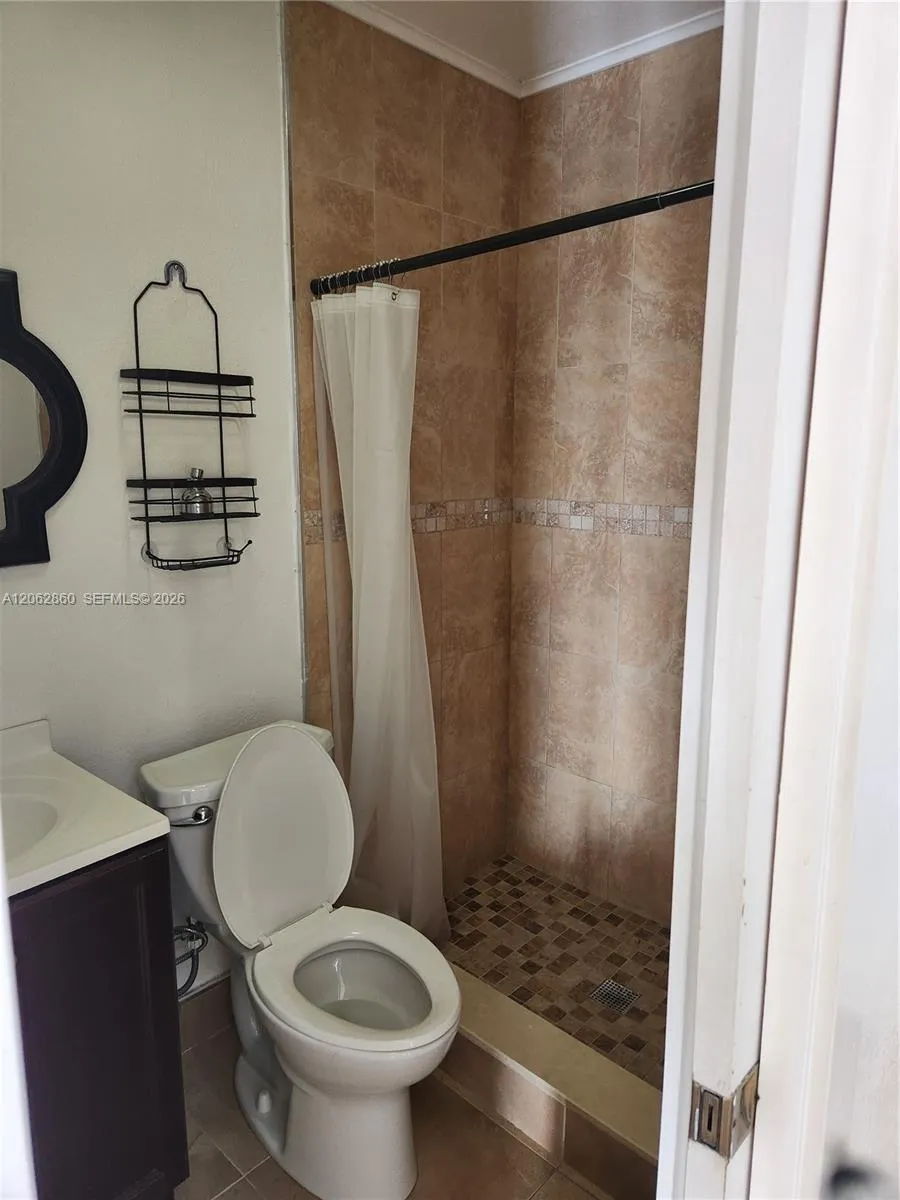 10020 SW 213th Ter #0 Cutler Bay, FL 33189