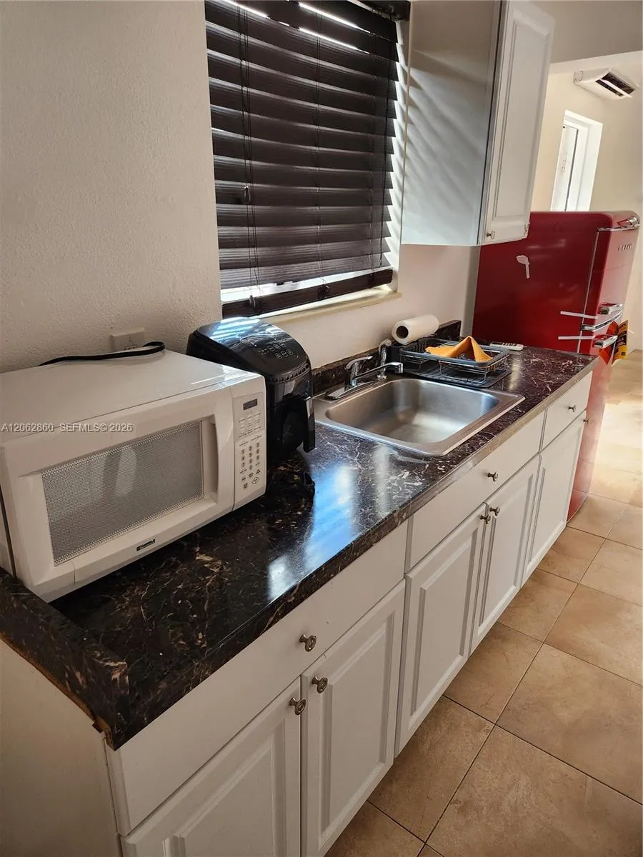 10020 SW 213th Ter #0 Cutler Bay, FL 33189