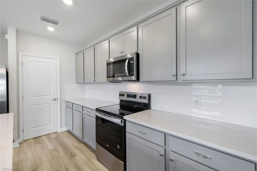 27907 Radiant Court Bonita Springs, FL 34135