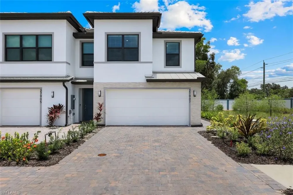 27907 Radiant Court Bonita Springs, FL 34135