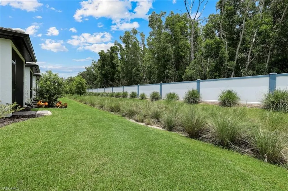 27907 Radiant Court Bonita Springs, FL 34135