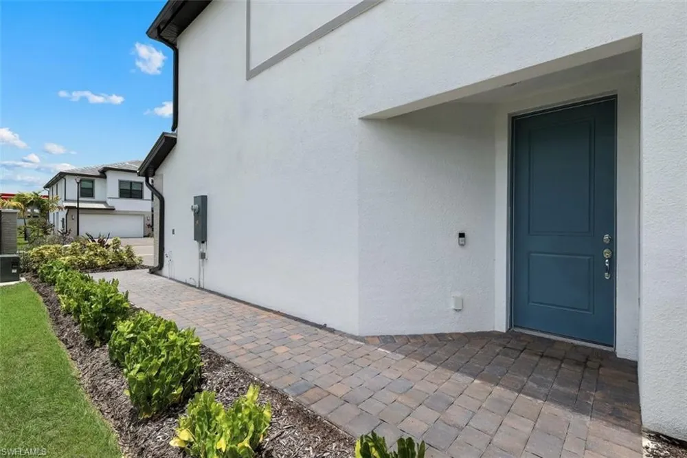 27907 Radiant Court Bonita Springs, FL 34135