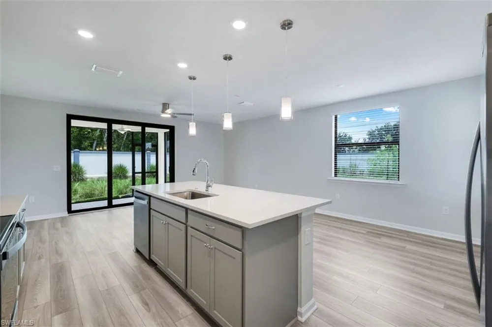 27907 Radiant Court Bonita Springs, FL 34135