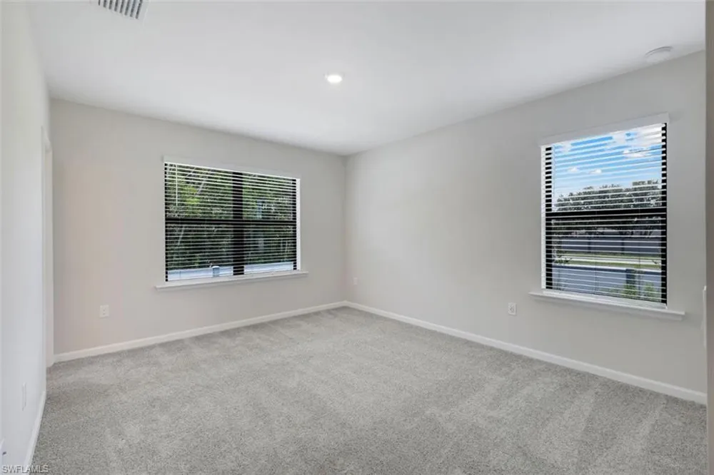 27907 Radiant Court Bonita Springs, FL 34135