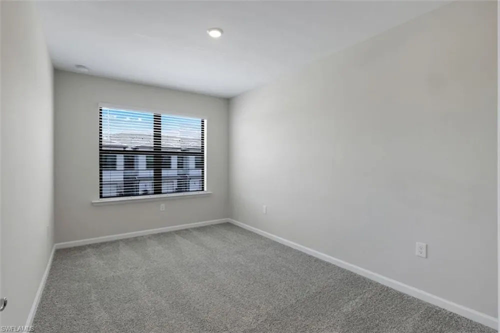 27907 Radiant Court Bonita Springs, FL 34135
