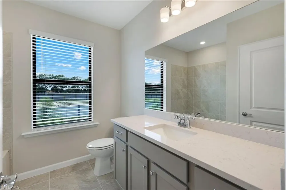 27907 Radiant Court Bonita Springs, FL 34135
