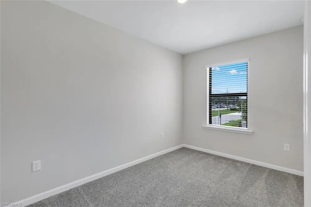 27907 Radiant Court Bonita Springs, FL 34135