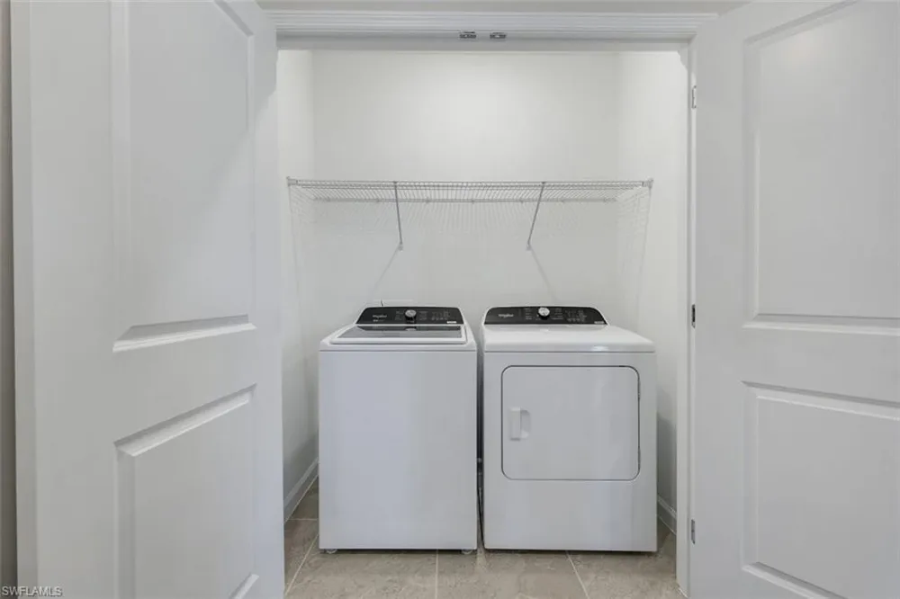 27907 Radiant Court Bonita Springs, FL 34135