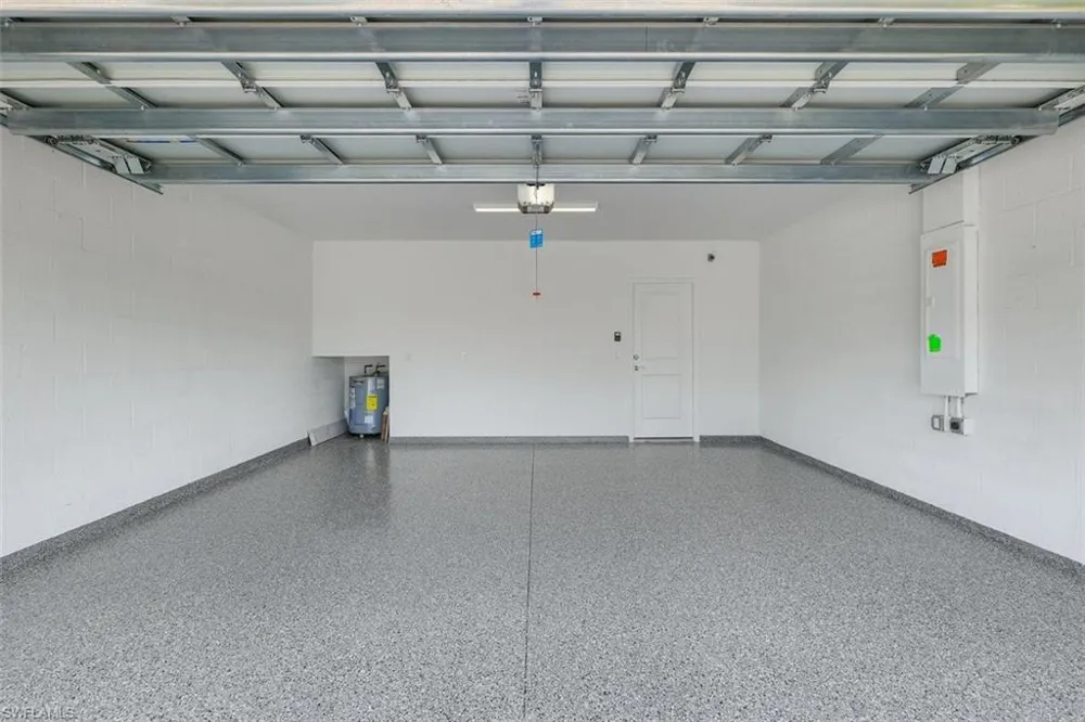 27907 Radiant Court Bonita Springs, FL 34135
