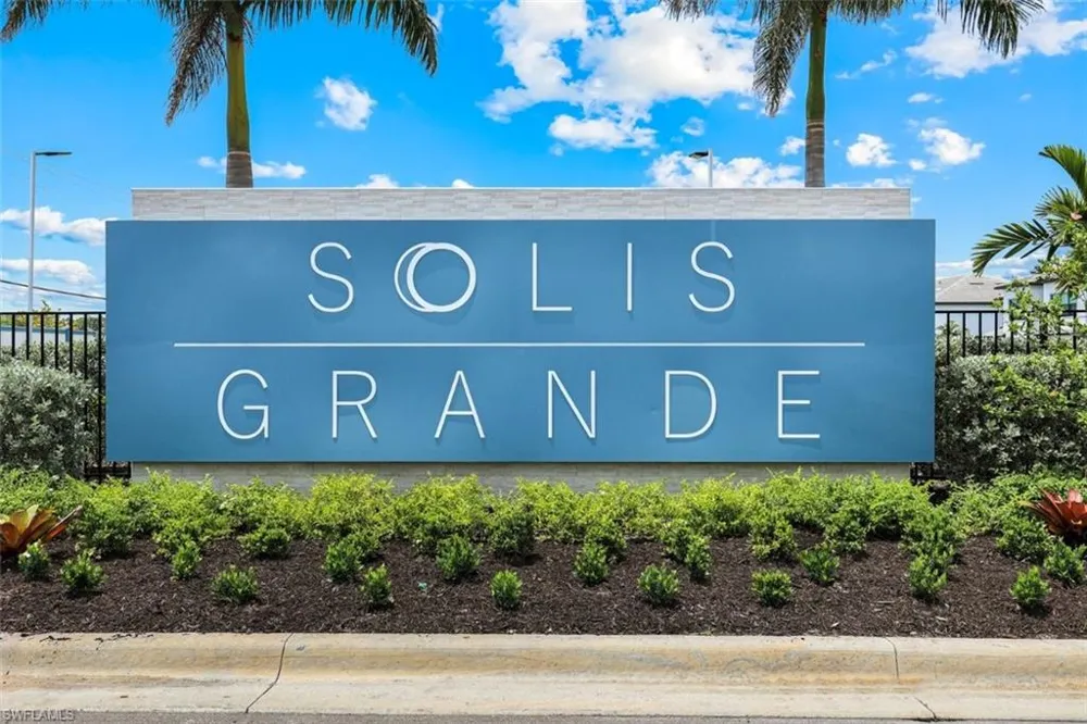 27907 Radiant Court Bonita Springs, FL 34135
