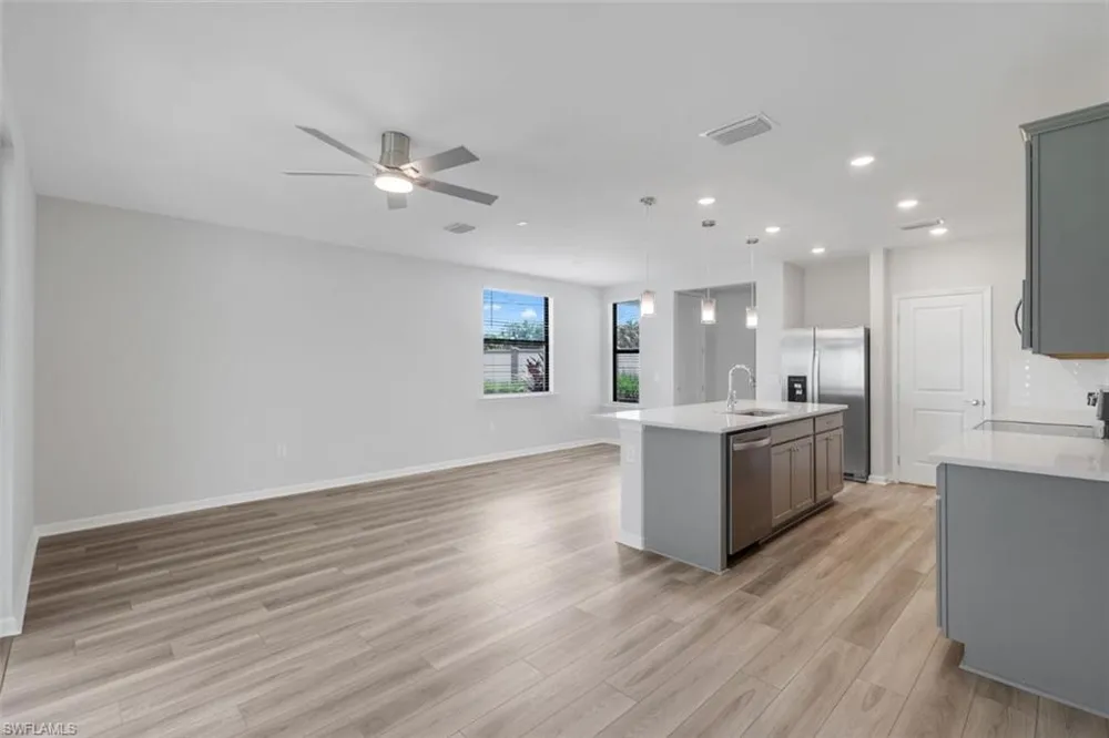 27907 Radiant Court Bonita Springs, FL 34135