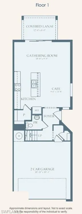 27907 Radiant Court Bonita Springs, FL 34135