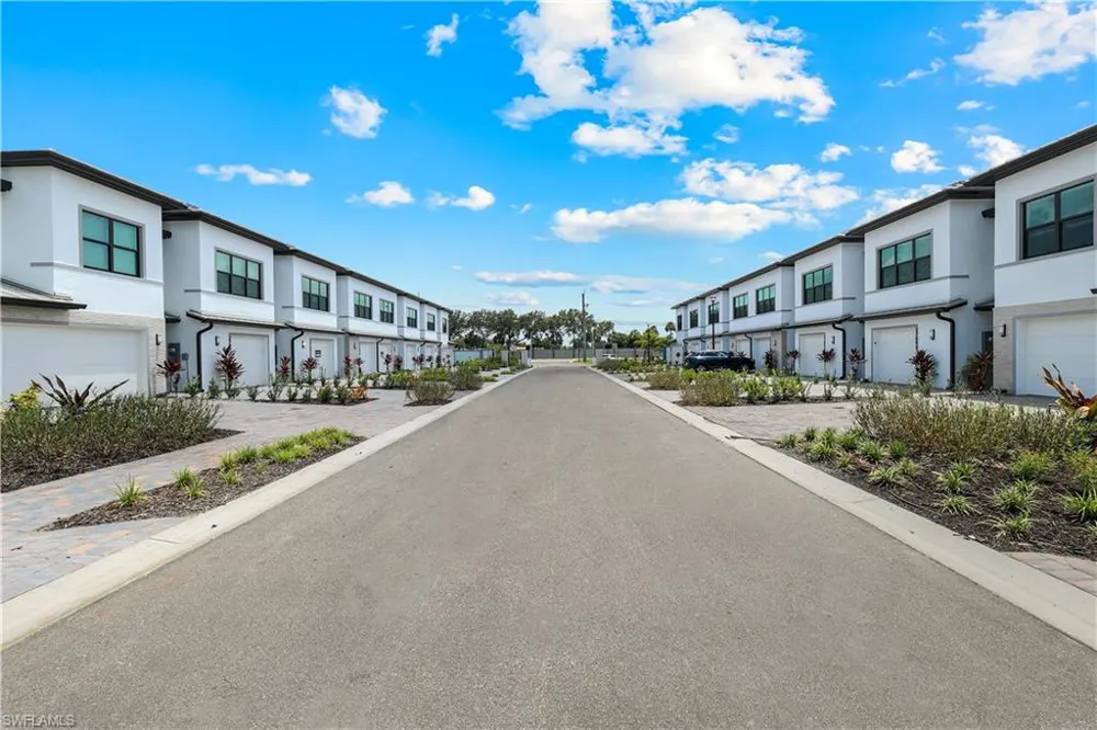 27907 Radiant Court Bonita Springs, FL 34135