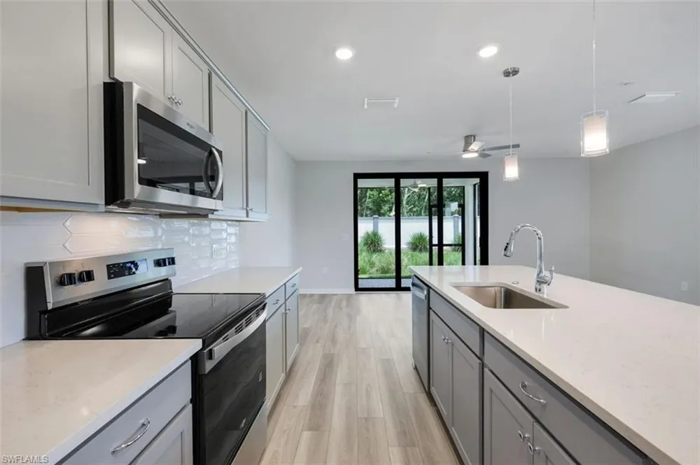 27907 Radiant Court Bonita Springs, FL 34135