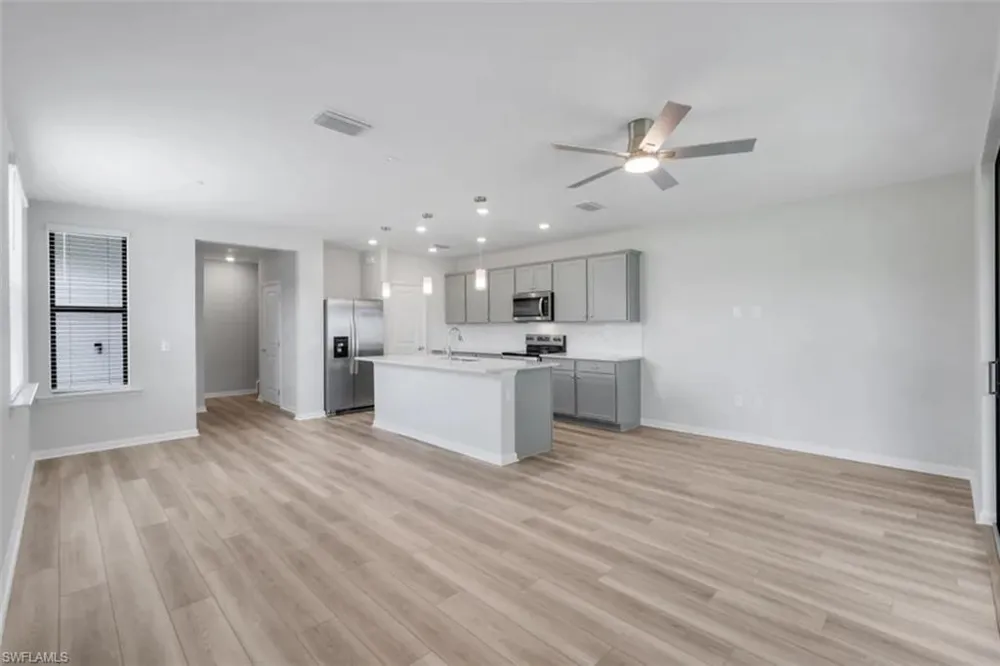 27907 Radiant Court Bonita Springs, FL 34135