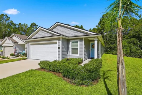92 BOGEY PLACE