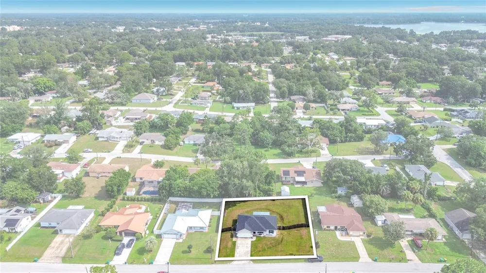 312 CLARK STREET Inverness, FL 34452