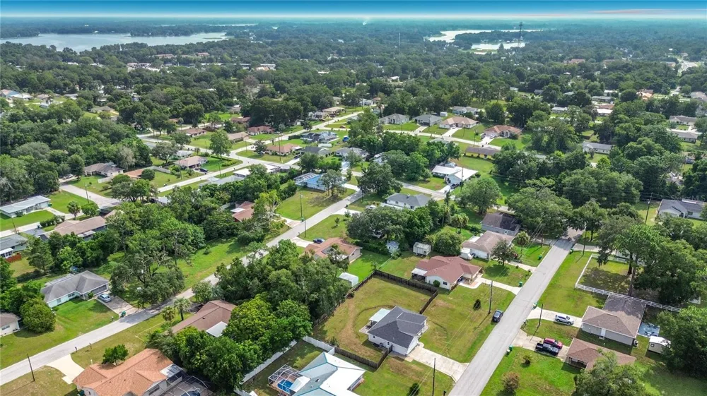 312 CLARK STREET Inverness, FL 34452