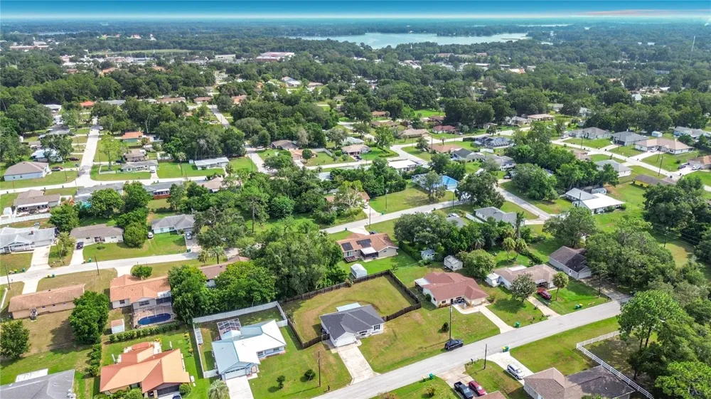 312 CLARK STREET Inverness, FL 34452
