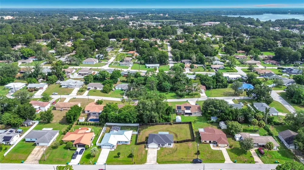 312 CLARK STREET Inverness, FL 34452