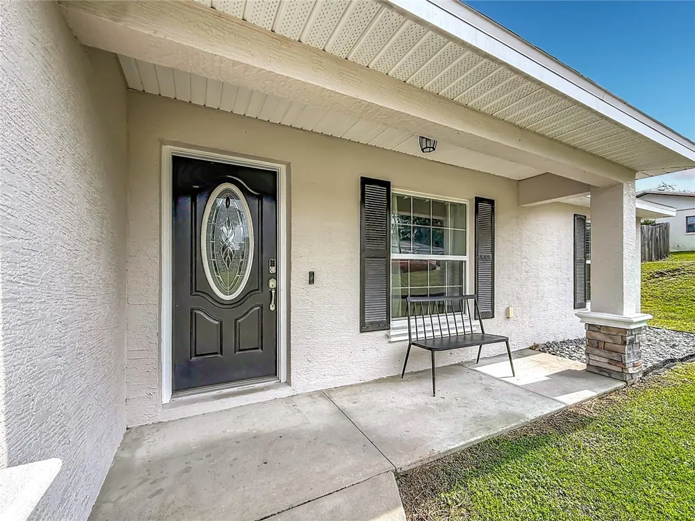 312 CLARK STREET Inverness, FL 34452