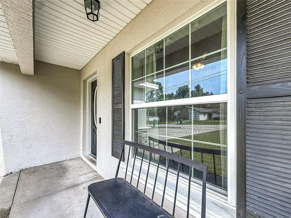 312 CLARK STREET Inverness, FL 34452