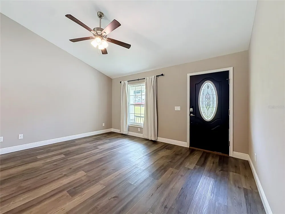 312 CLARK STREET Inverness, FL 34452