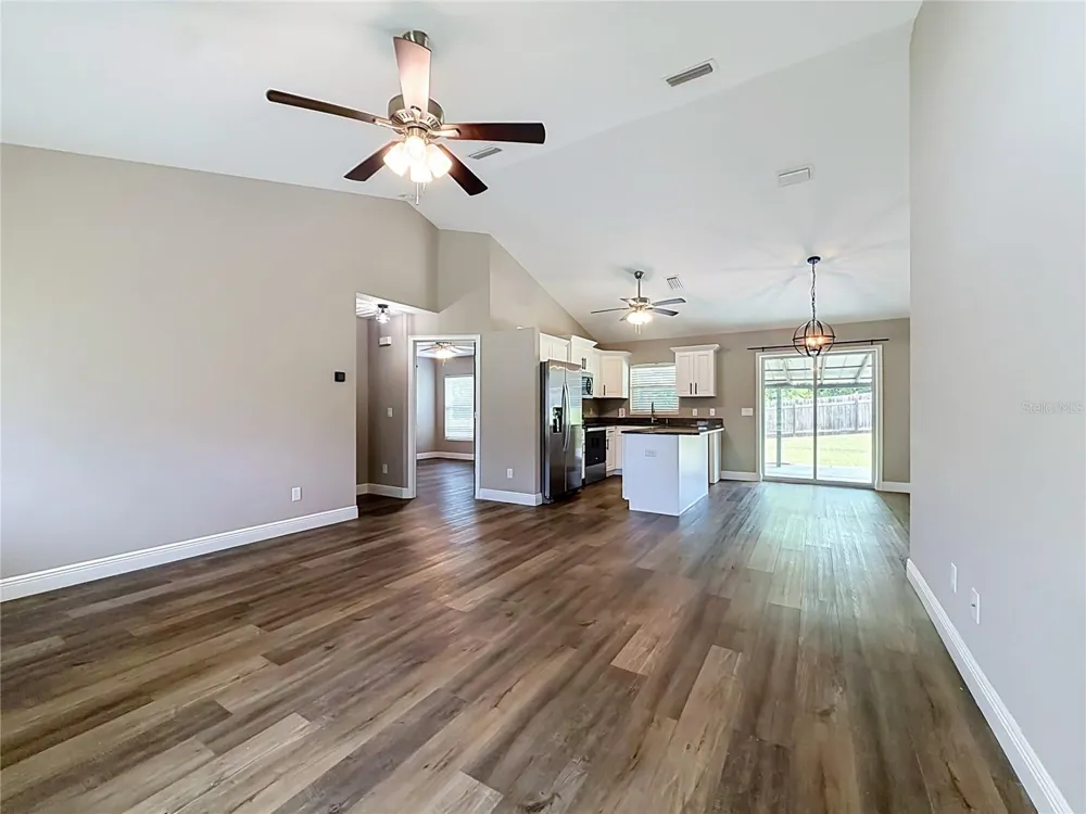 312 CLARK STREET Inverness, FL 34452