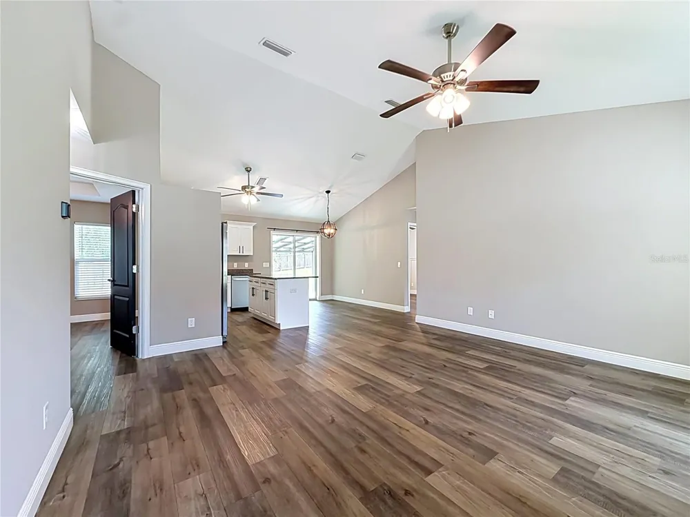 312 CLARK STREET Inverness, FL 34452