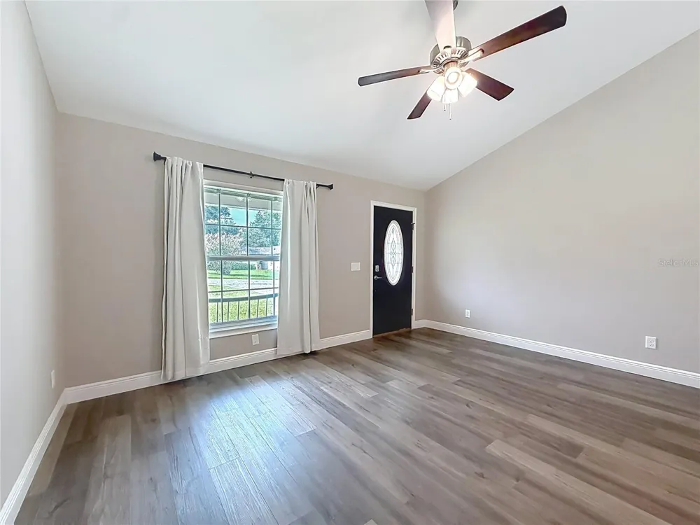 312 CLARK STREET Inverness, FL 34452