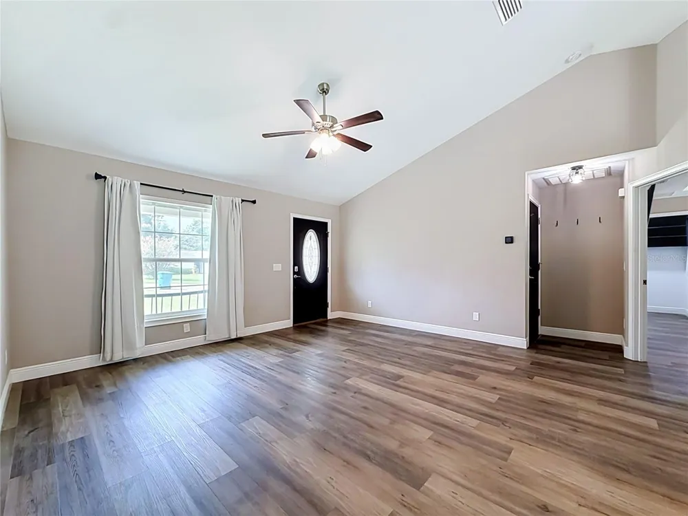 312 CLARK STREET Inverness, FL 34452