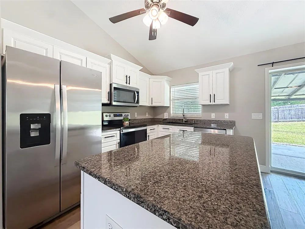 312 CLARK STREET Inverness, FL 34452