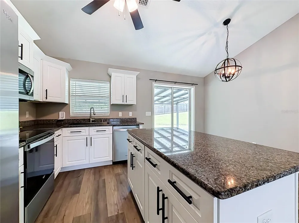 312 CLARK STREET Inverness, FL 34452