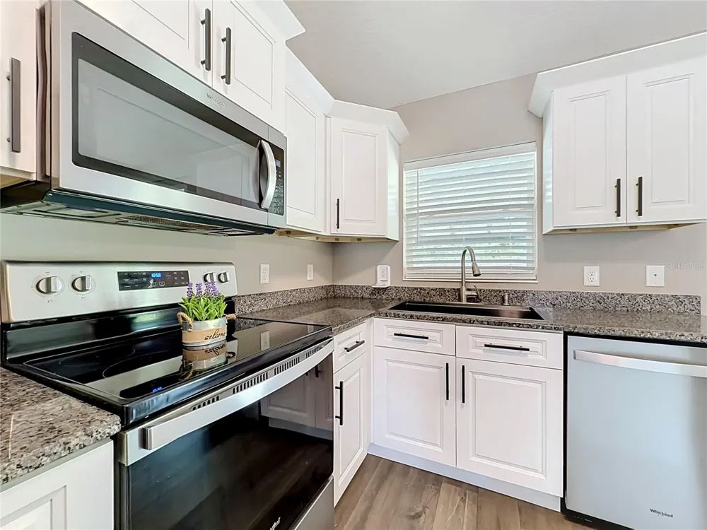 312 CLARK STREET Inverness, FL 34452