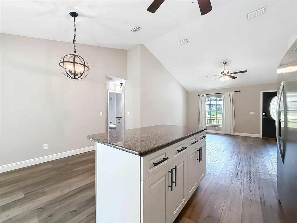 312 CLARK STREET Inverness, FL 34452