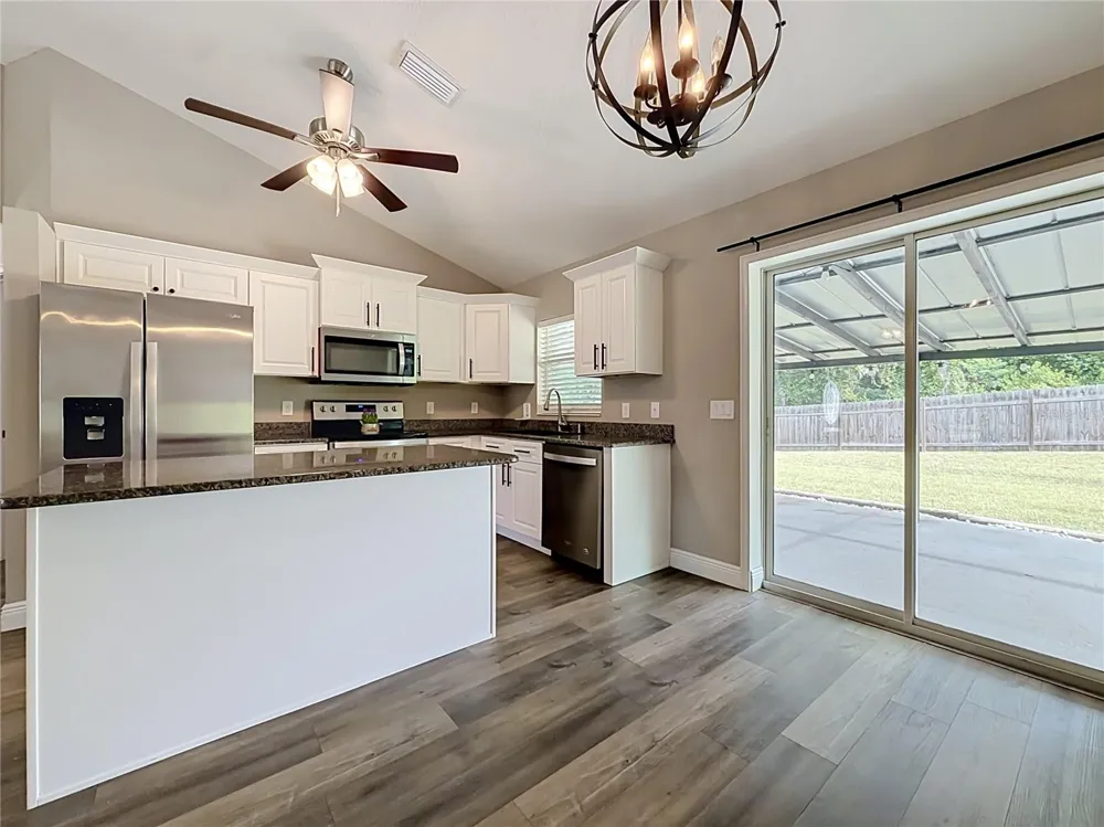 312 CLARK STREET Inverness, FL 34452