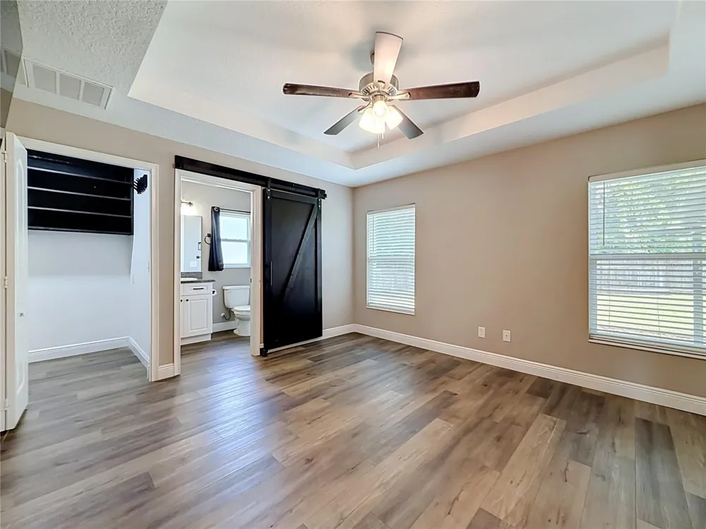 312 CLARK STREET Inverness, FL 34452