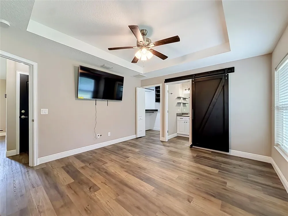 312 CLARK STREET Inverness, FL 34452