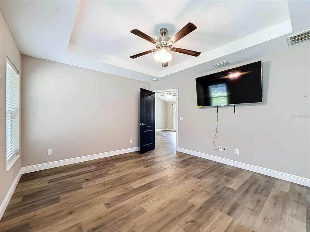 312 CLARK STREET Inverness, FL 34452