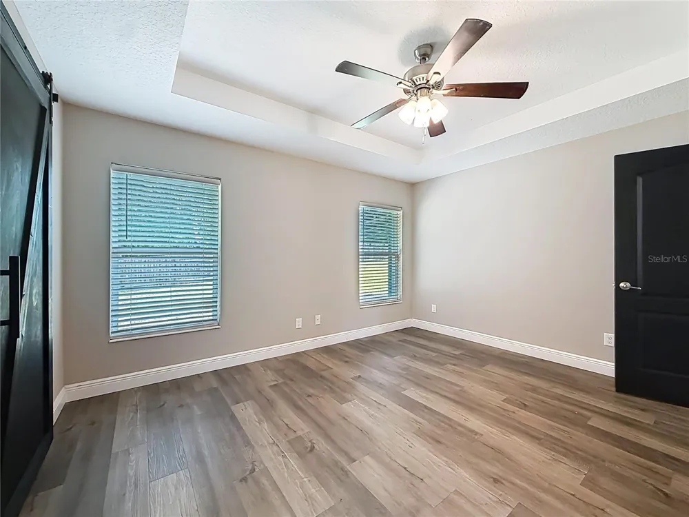 312 CLARK STREET Inverness, FL 34452