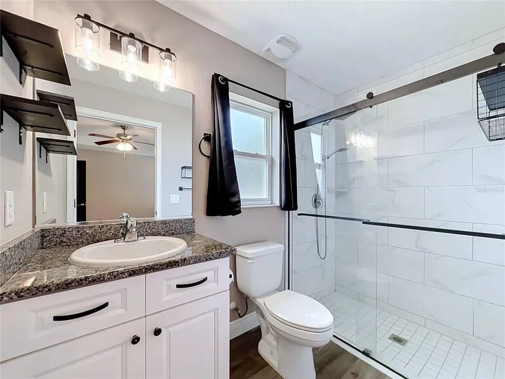 312 CLARK STREET Inverness, FL 34452