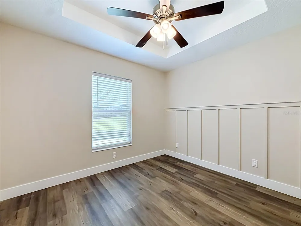 312 CLARK STREET Inverness, FL 34452